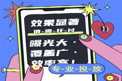 案例分析：打造高效竞价推广策略